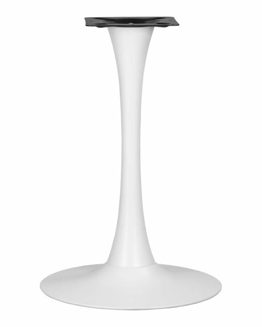 Подстолье обеденное DOBRIN JIM WHITE