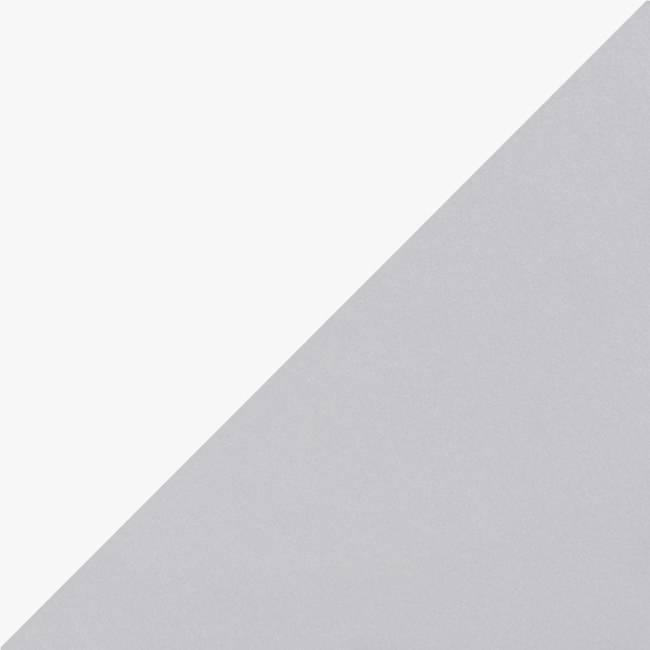 Стол для молодёжной Торонто 12.149 цвет белый шагрень/стальной Стол для молодёжной Торонто 12.149 цвет белый шагрень/стальной