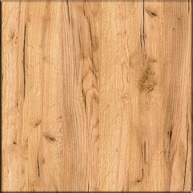 Вешалка с полочкой Октава 15.14.01 цвет белый шагрень/дуб крафт золотой Вешалка с полочкой Октава 15.14.01 цвет белый шагрень/дуб крафт золотой