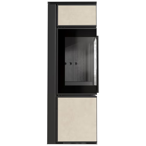 Печь Kratki PRO TORA/S FOKOS SALE