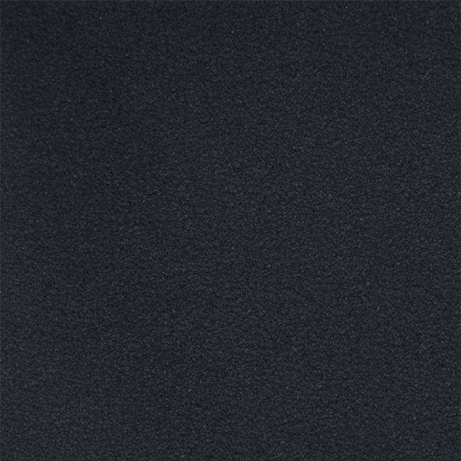 Кровать Лилия металлическое основание 200х140