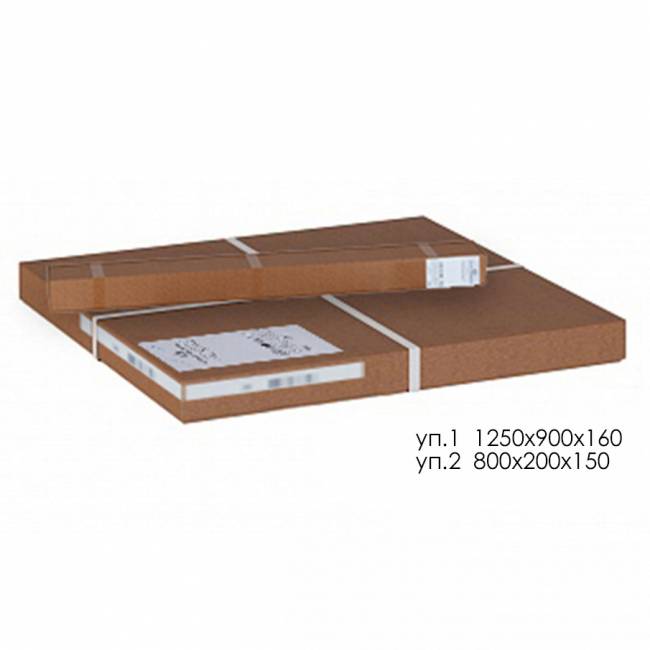 Стол обеденный Тарун 4 раздвижной слоновая кость/золото 120/160*84 Стол обеденный Тарун 4 раздвижной слоновая кость/золото 120/160*84