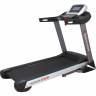 Беговая дорожка электрическая BODY SCULPTURE ВТ-6010 Беговая дорожка электрическая BODY SCULPTURE ВТ-6010