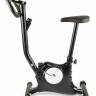 Велотренажер "Atlas Sport", DARK, cardio, 601