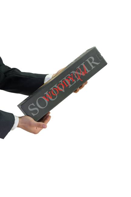 Накладка на диван П 7 венге