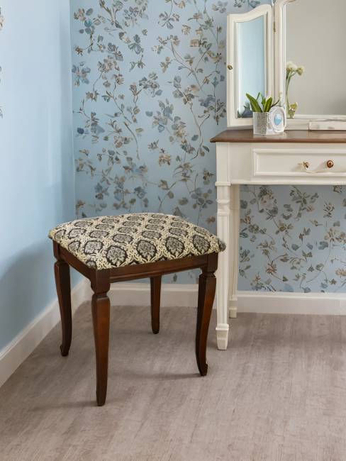 Банкетка Васко В 106Н орех, Маркус венге