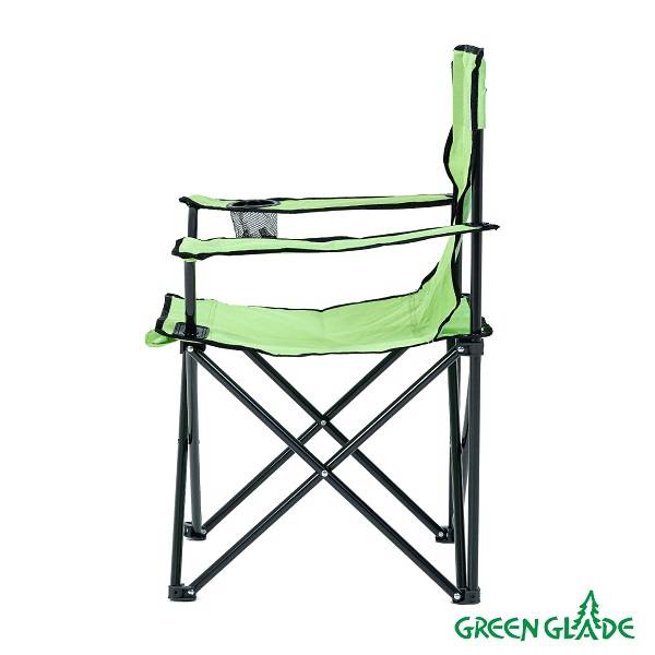 Кресло раскладное M1103