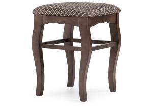 Хаконэ орех / коричневый Хаконэ орех / коричневый