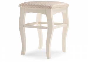 Хаконэ молочный / ромб Хаконэ молочный / ромб