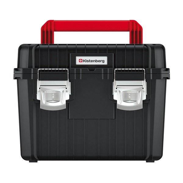 Ящик для инструментов HEAVY KHV453535M-S411