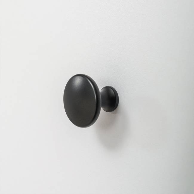 Письменный стол с надстройкой Вуди цвет белый премиум/дуб крафт золотой