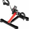 Мини велотренажер с регулируемой высотой, Bradex SF 0830 Мини велотренажер с регулируемой высотой, Bradex SF 0830