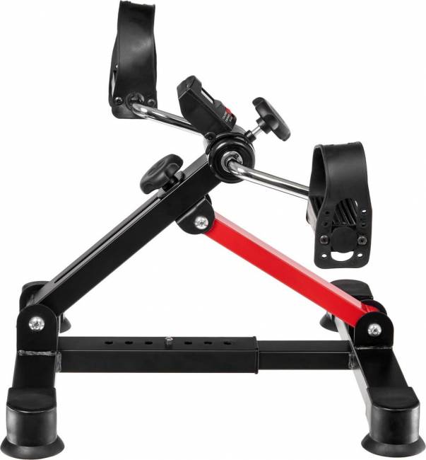 Мини велотренажер с регулируемой высотой, Bradex SF 0830 Мини велотренажер с регулируемой высотой, Bradex SF 0830
