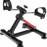 Мини велотренажер с регулируемой высотой, Bradex SF 0830 Мини велотренажер с регулируемой высотой, Bradex SF 0830