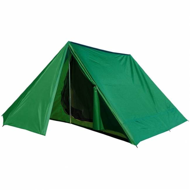 Палатка Prival Шале (Щара) 3 Палатка Prival Шале (Щара) 3