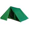 Палатка Prival Шале (Щара) 3 Палатка Prival Шале (Щара) 3