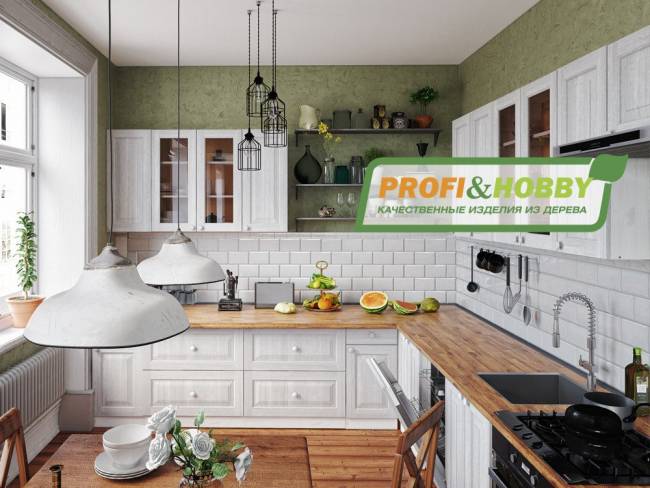 Тумба угловая Заверш 300 х 540 х 720 сосна, без покраски Тумба угловая Заверш 300 х 540 х 720 сосна, без покраски