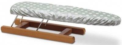 Рукав гладильный Stiromaniche Рукав гладильный Stiromaniche