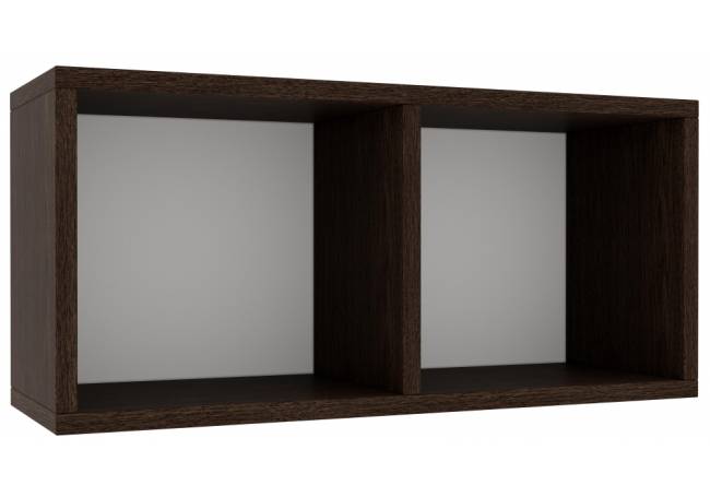 Модена-2 венге