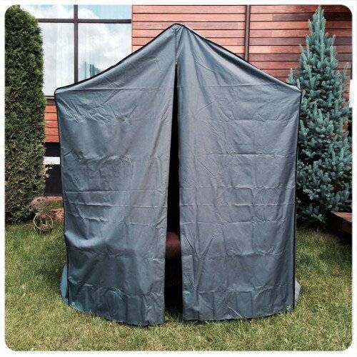 Подвесное плетеное кресло СЕАРА, без каркаса!!!