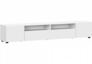 Валенсия белый текстурный