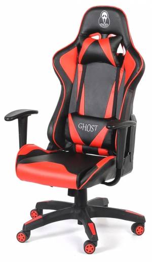 Кресло игровое GX-01-02