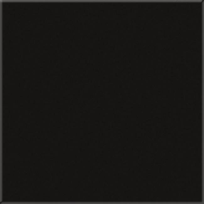 Зеркало Гранд 17.04 цвет чёрный, горизонтальное или вертикальное крепление Зеркало Гранд 17.04 цвет чёрный, горизонтальное или вертикальное крепление