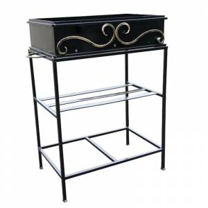 Мангал "Молодежный"