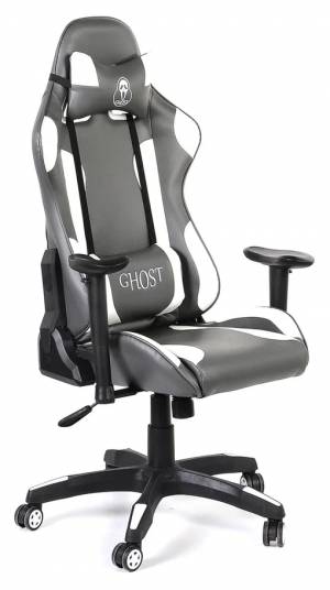 Кресло игровое GX-02-07