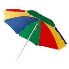 Подставка для зонта квадратная