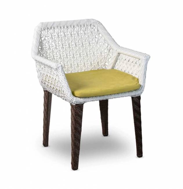 Комплект кофейный "АБУ-ДАБИ"