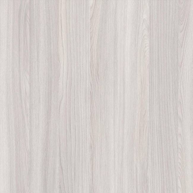 Полка СВК-5 цвет ясень шимо светлый Полка СВК-5 цвет ясень шимо светлый