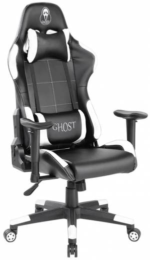 Кресло игровое GX-03-01