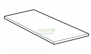 Полка 1000х530 Полка 1000х530