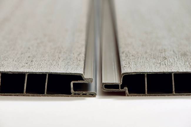 Сарай "Артисан 7х7" (размеры 216 х 216 см) Сарай "Артисан 7х7" (размеры 216 х 216 см)