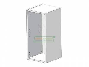 Шкаф (корпус) 300х340х720 Шкаф (корпус) 300х340х720
