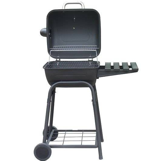 Гриль Green Glade 11070 Гриль Green Glade 11070