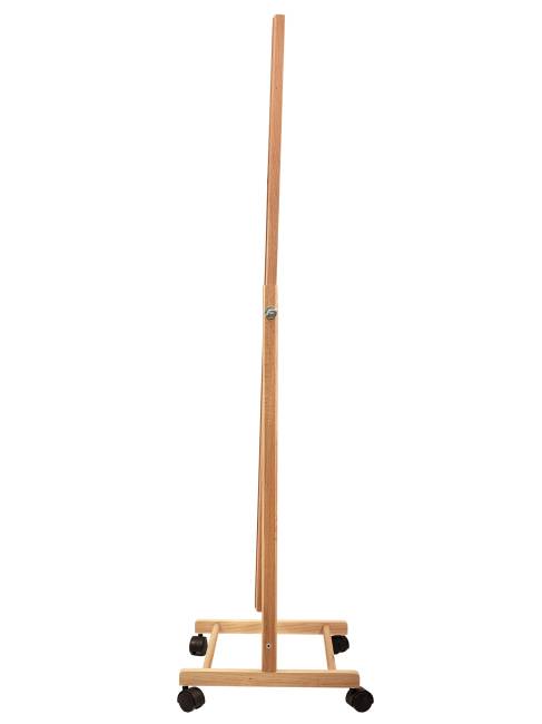 Зеркало напольное BeautyStyle 27 светло-коричневый 135 см х 42,5 см Зеркало напольное BeautyStyle 27 светло-коричневый 135 см х 42,5 см