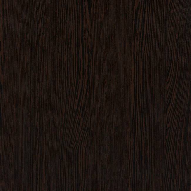 Шкаф угловой Стандарт цвет венге Шкаф угловой Стандарт цвет венге