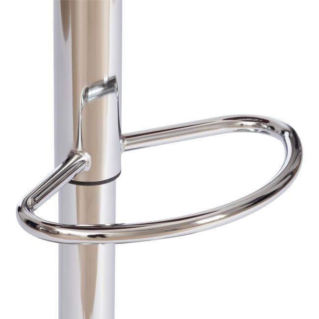 Барный стул VIMTA (mod.4021S) металл/дерево/ткань, 60х51х91,5-112,5 см, выс. сид. 61,5-82,5 см, бежевый/натур./хром, Aimcasa 5 береза, серый металл/дерево/ткань Барный стул VIMTA (mod.4021S) металл/дерево/ткань, 60х51х91,5-112,5 см, выс. сид. 61,5-82,5 см, бежевый/натур./хром, Aimcasa 5 береза, серый металл/дерево/ткань