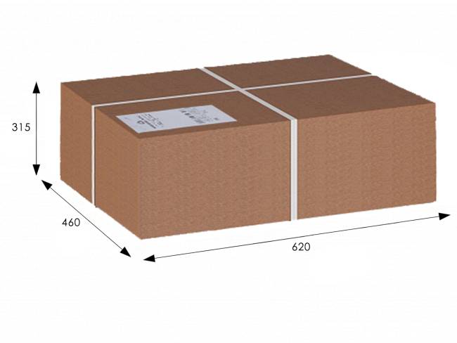 Табурет- стремянка венге