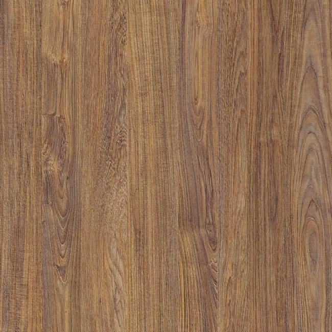 Комод Вайс 10.104 цвет винтаж/камень тёмный/бензин/белый премиум Комод Вайс 10.104 цвет винтаж/камень тёмный/бензин/белый премиум