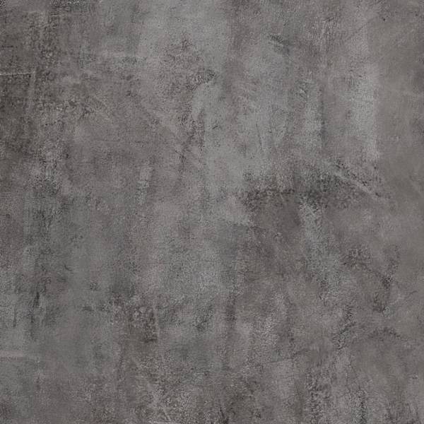 Комод Вайс 10.104 цвет винтаж/камень тёмный/бензин/белый премиум Комод Вайс 10.104 цвет винтаж/камень тёмный/бензин/белый премиум