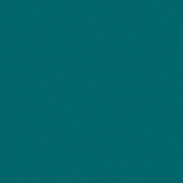 Комод Вайс 10.104 цвет винтаж/камень тёмный/бензин/белый премиум Комод Вайс 10.104 цвет винтаж/камень тёмный/бензин/белый премиум