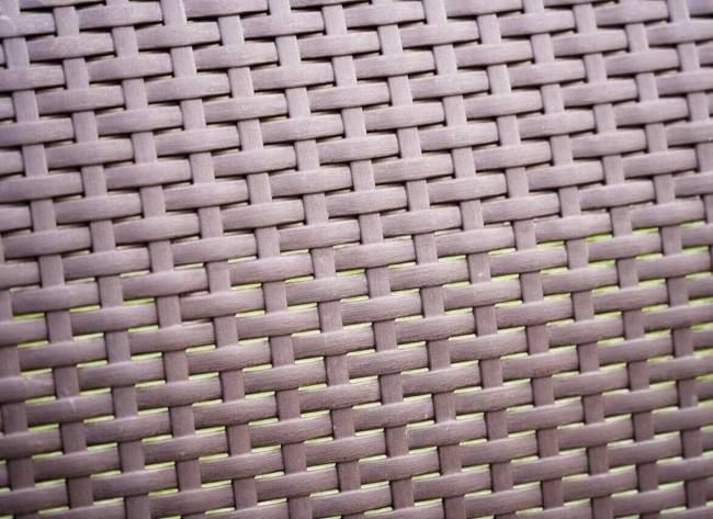 Столик журнальный под искусственный ротанг "YALTA COFFE TABLE", темно-коричневый Столик журнальный под искусственный ротанг "YALTA COFFE TABLE", темно-коричневый