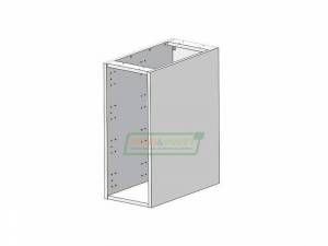 Тумба (корпус) 300х530х720