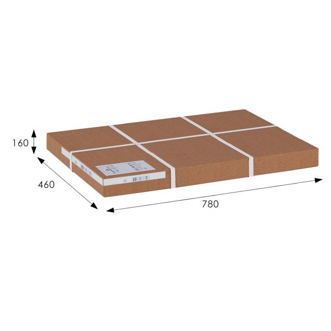 Стол туалетный Джульетта молочный дуб Л Стол туалетный Джульетта молочный дуб Л