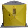 Зимняя палатка Куб Helios 1,8х1,8 Зимняя палатка Куб Helios 1,8х1,8