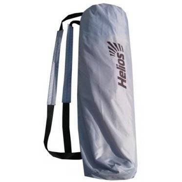 Зимняя палатка Куб Helios 1,8х1,8 Зимняя палатка Куб Helios 1,8х1,8