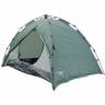 Палатка Campack Tent Alaska Expedition 2, автомат Палатка Campack Tent Alaska Expedition 2, автомат